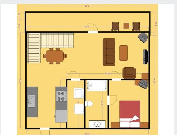 Secret Romance, 2 Bedrooms, Sleeps 8, Pool Table, Hot Tub, Arcade Гатлинбург Экстерьер фото